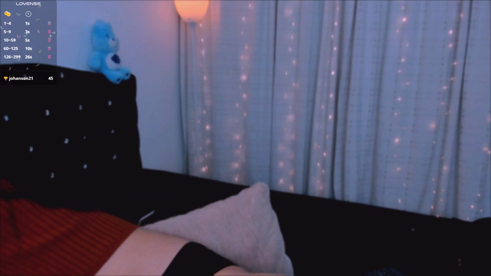 Kittyfeet1