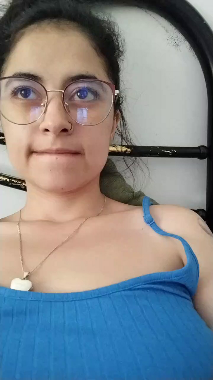 Liia_00