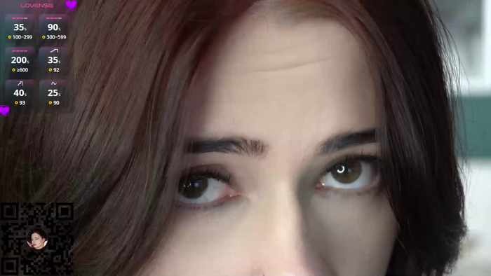 LynnaBetter