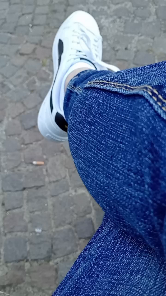 Mamma222