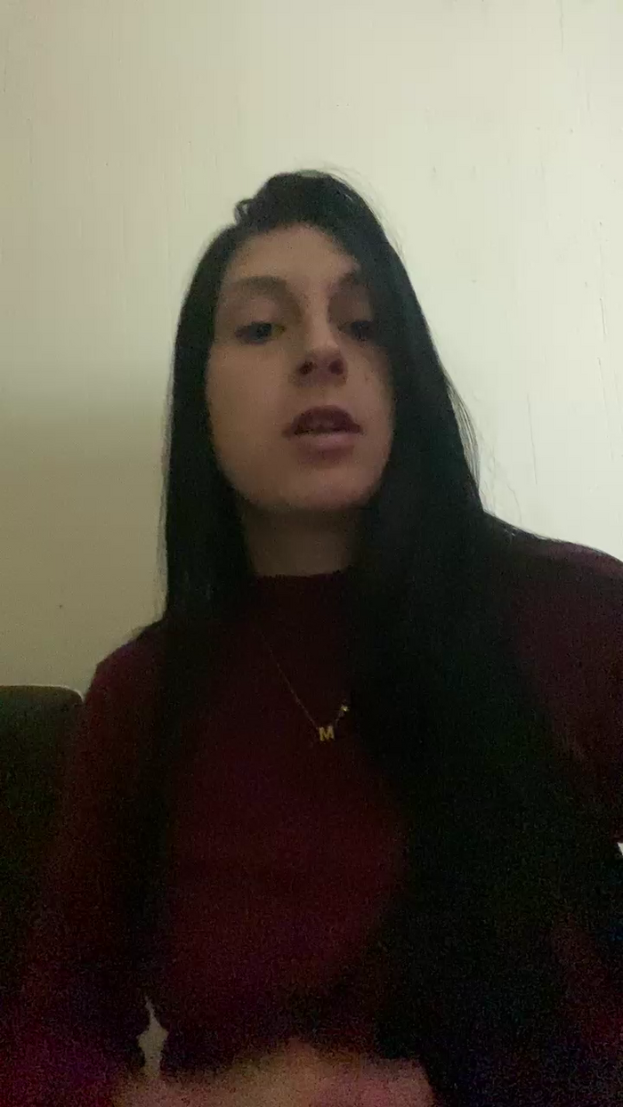 Meeel1