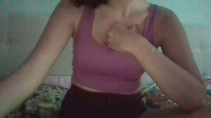 Melyssa89