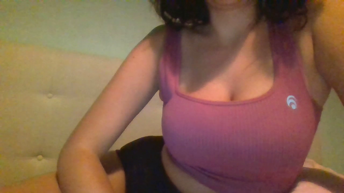 Melyssa89