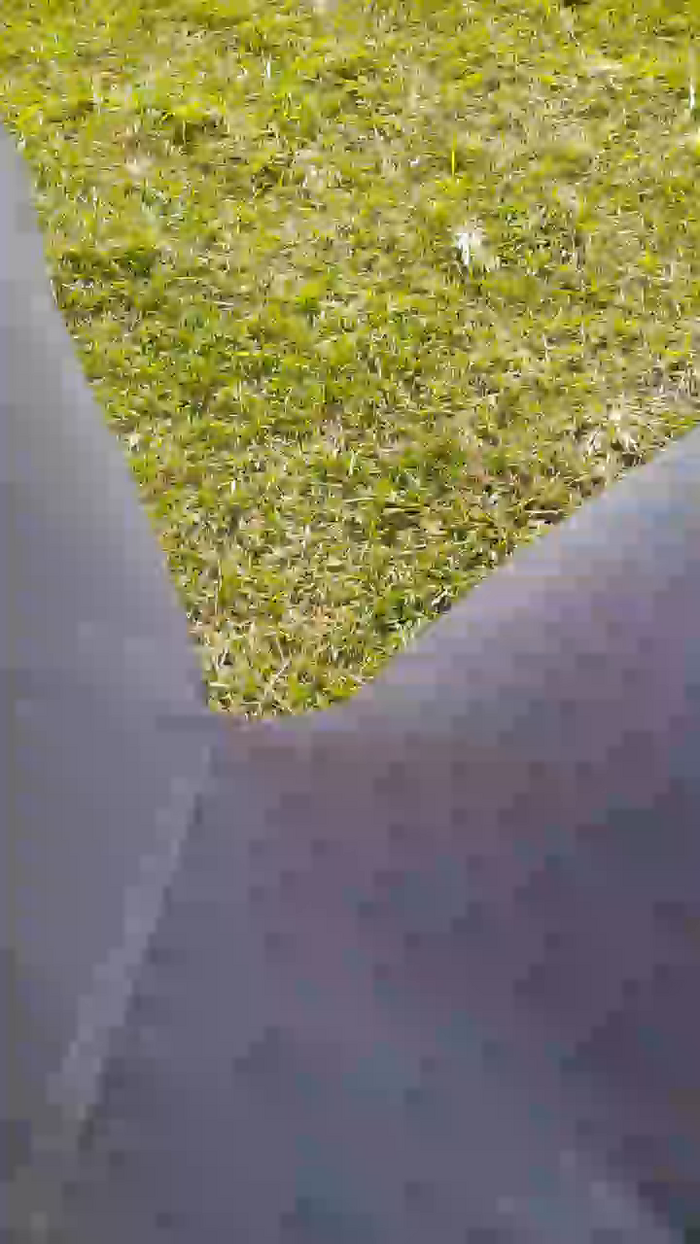 Prendidafuego