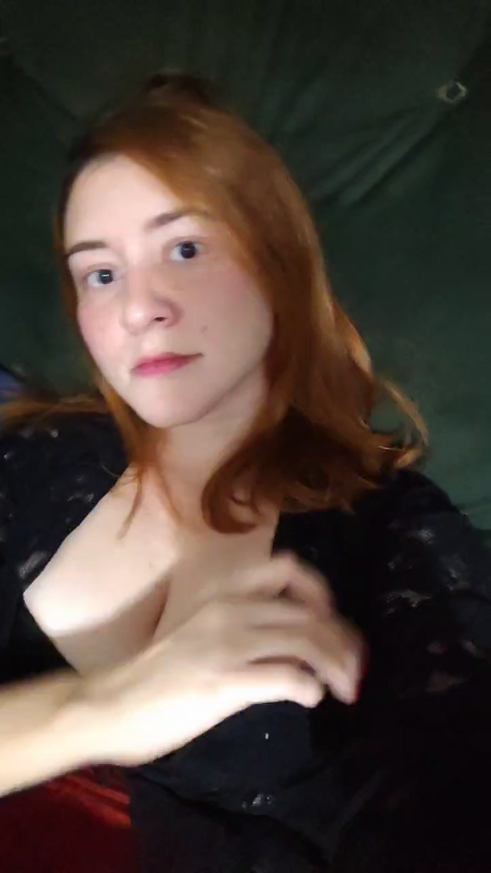 Queenaureatrix