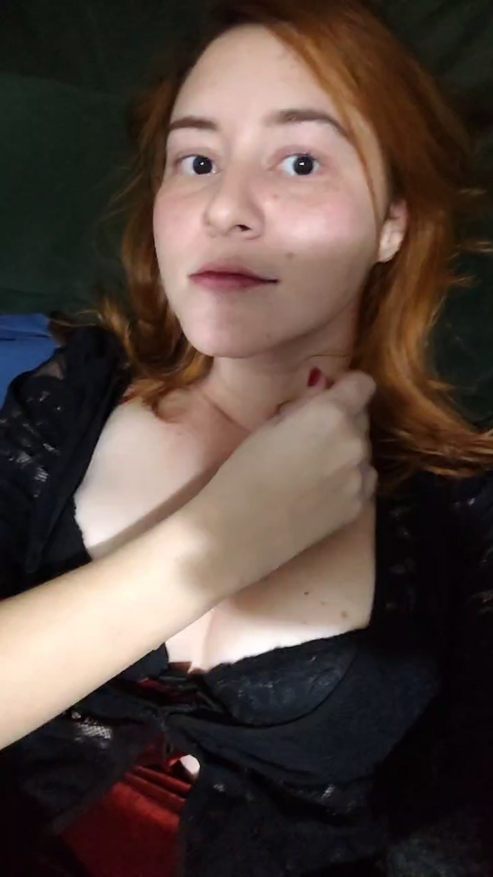 Queenaureatrix