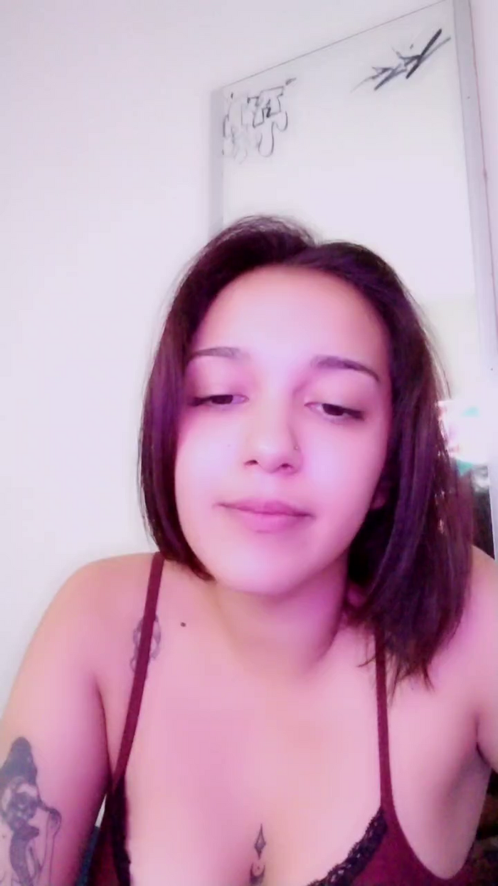 Sashmoon420