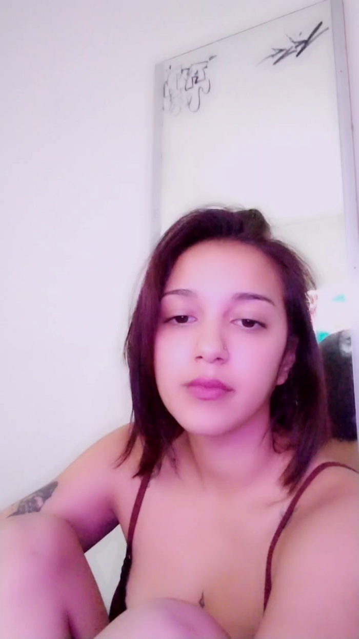 Sashmoon420