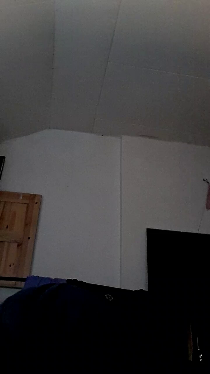 Sexy_meid1