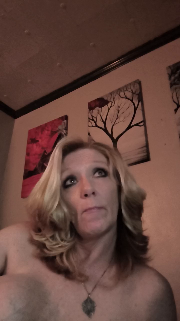 SierraSparks