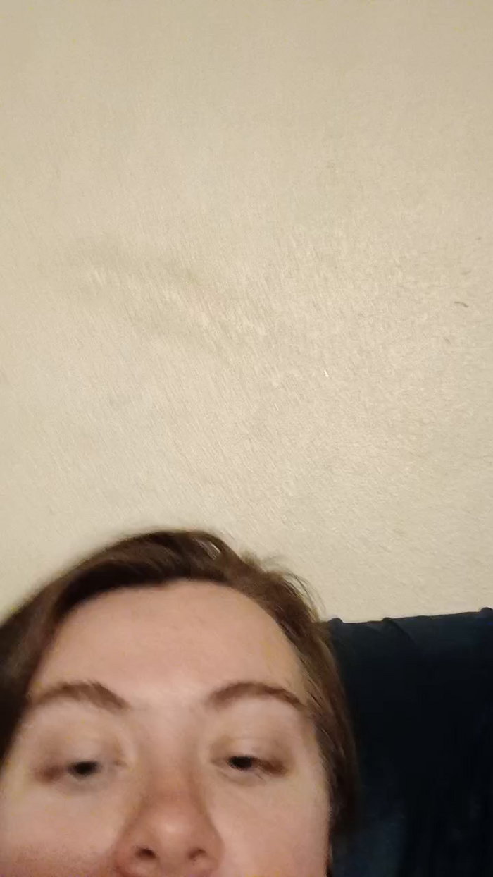 SimplyCheeks