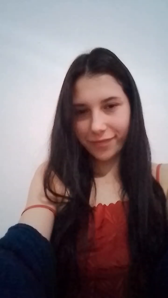 Sweetberenice