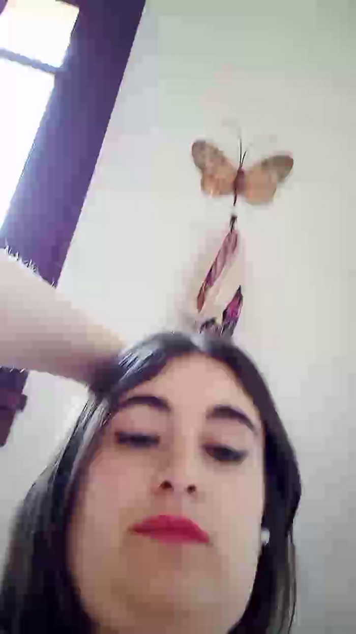 Temgirl45