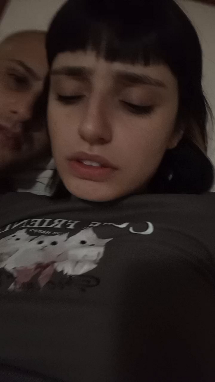 Theperfectbaby