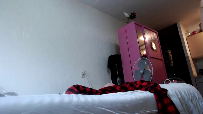 Wanderlustgirl