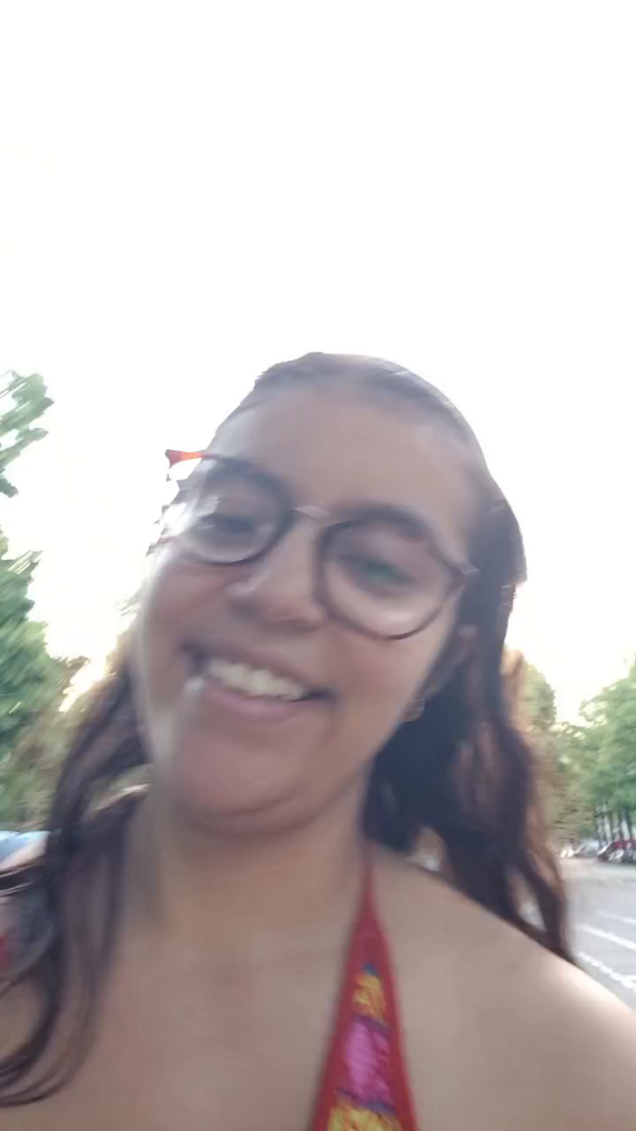 WonderYasmine