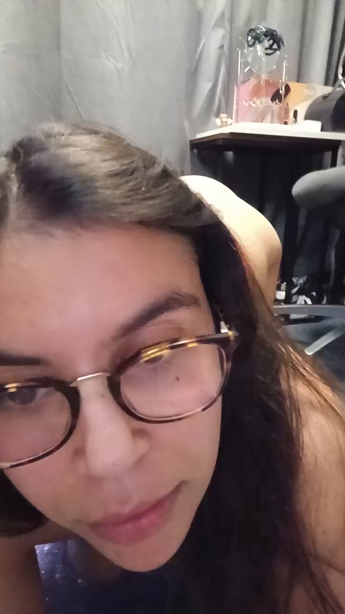 WonderYasmine