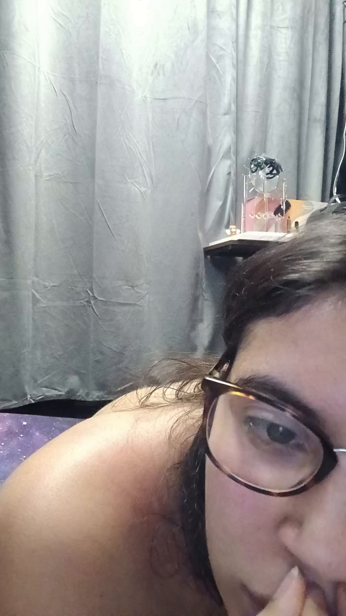 WonderYasmine