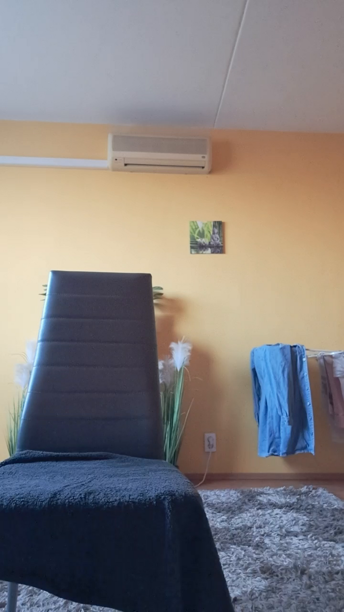 Ywett_Doll