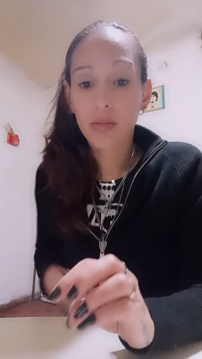 ZorritaMorocha