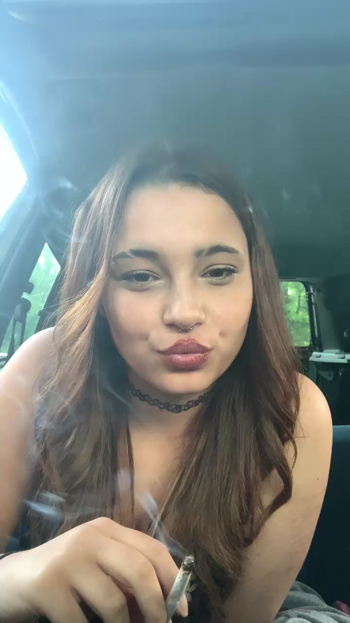 bellissimaa