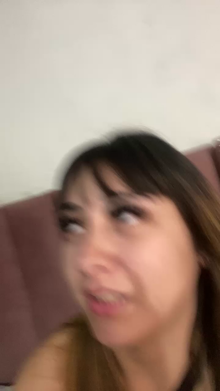 bri_morocha_xx