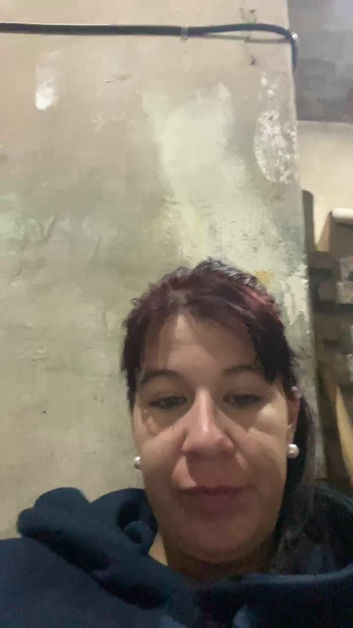colorada8