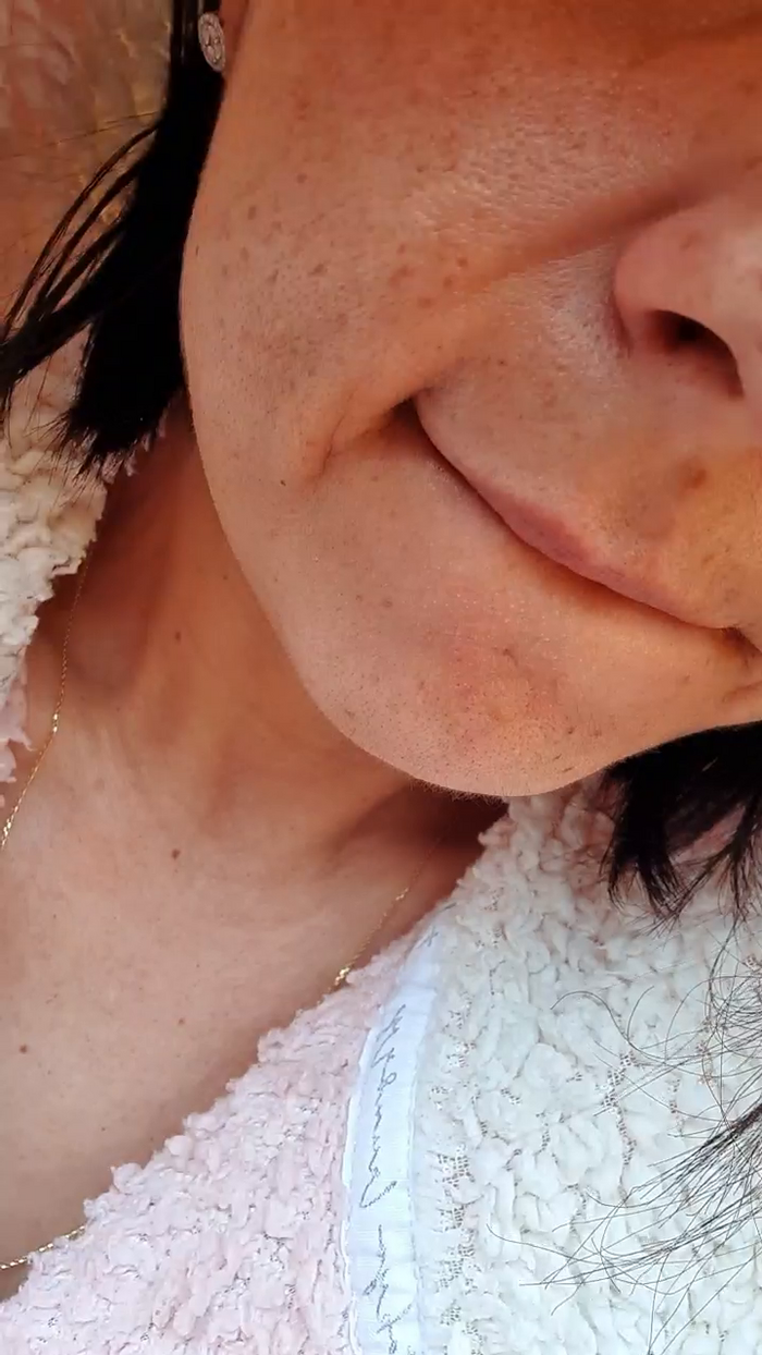 cuteandwet