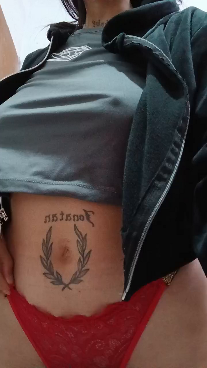fati224