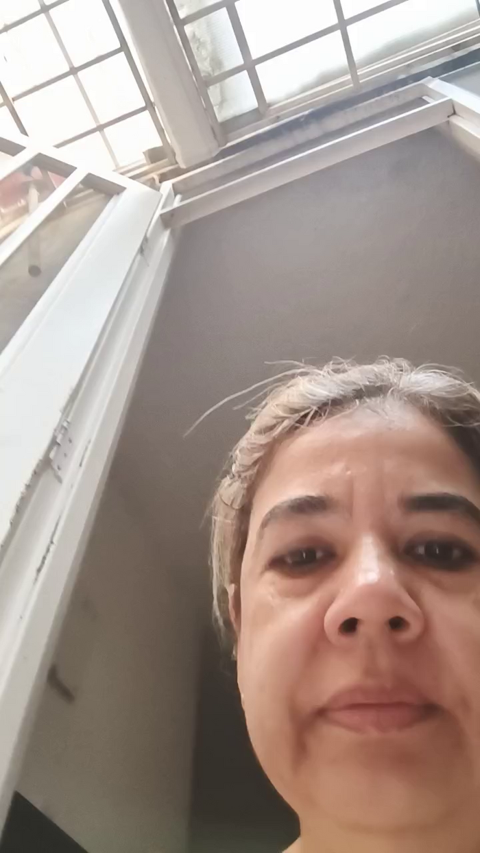 fflorecita
