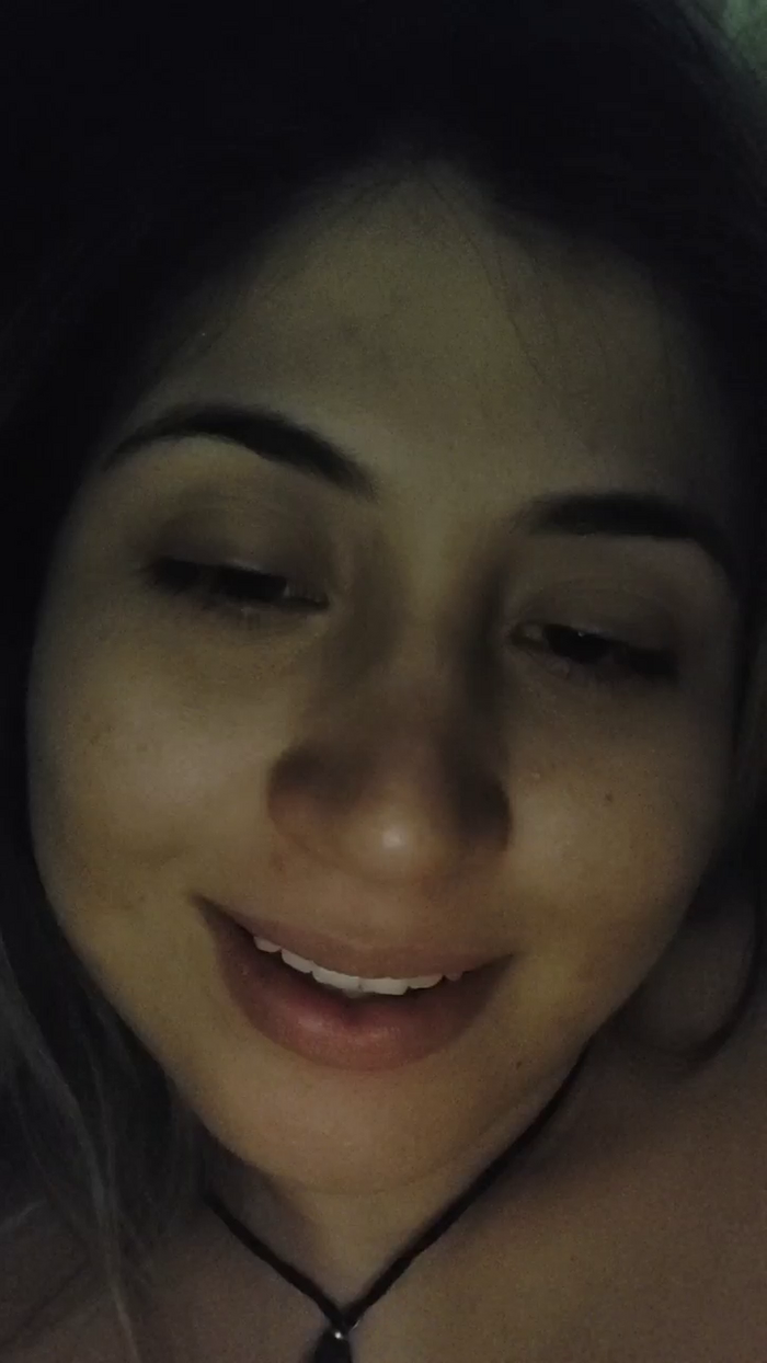ilonka_Ui