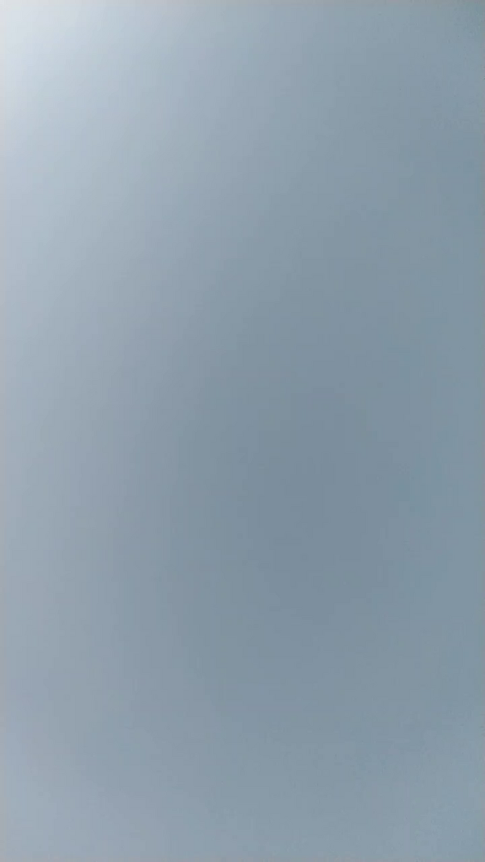 ioanacrazy4