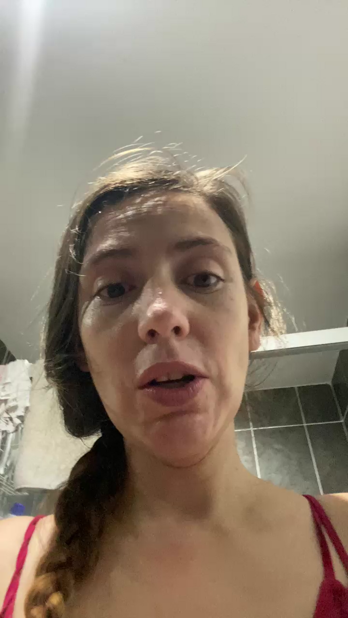 jasminalba