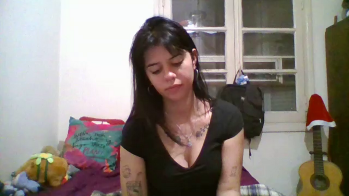 jjulietx