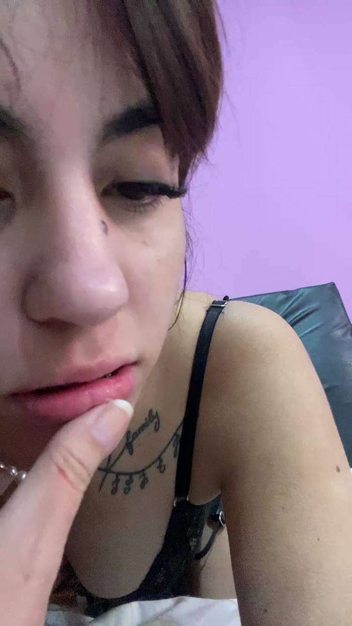 juli625