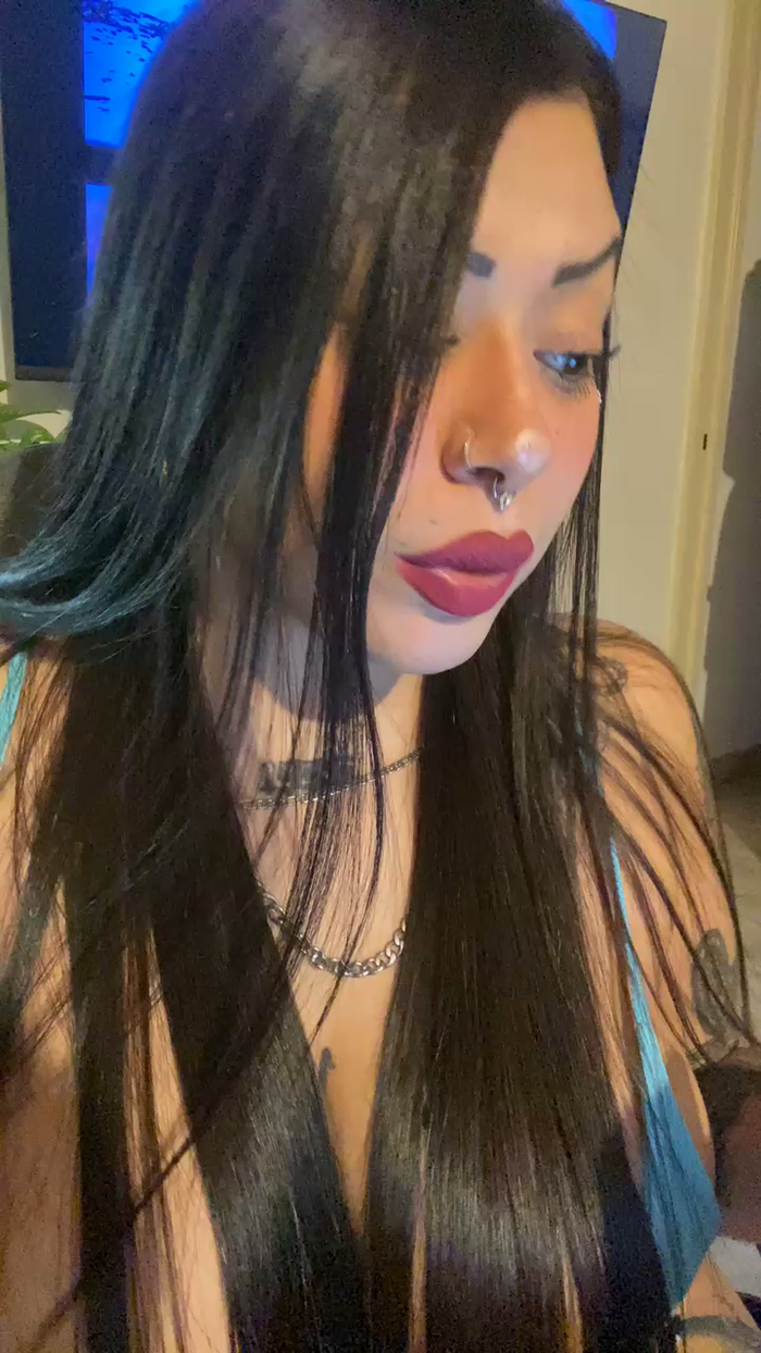 larixxxxa4