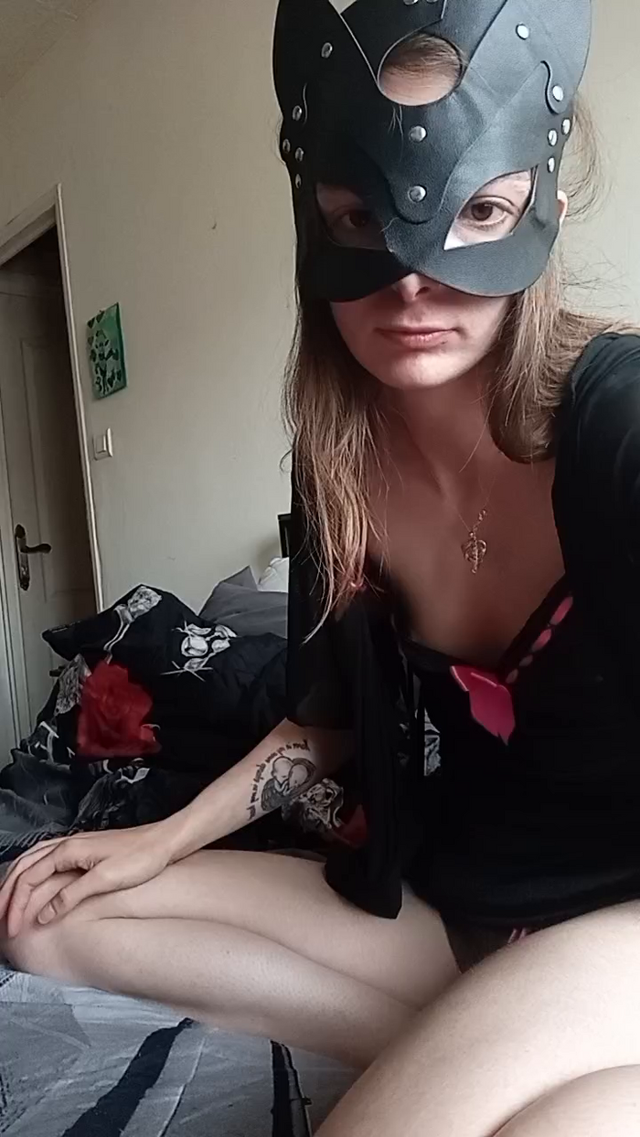 lolavice