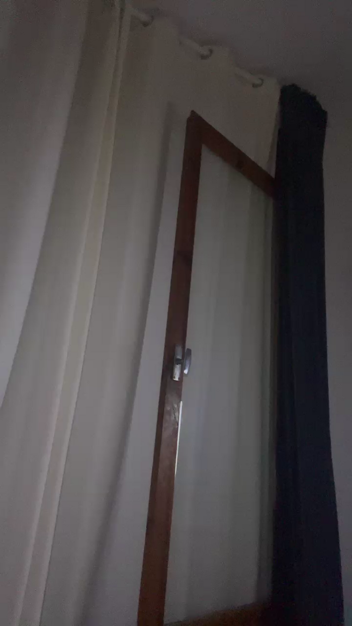 luzilu69hot