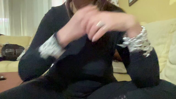 martinabigst