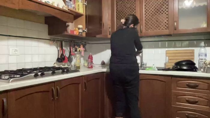 martinabigst