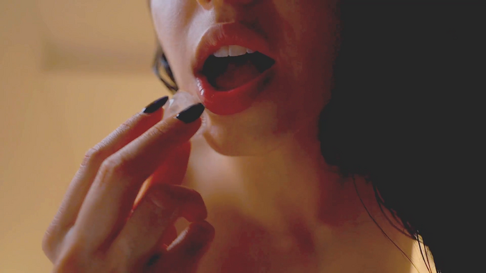 naughtysamx