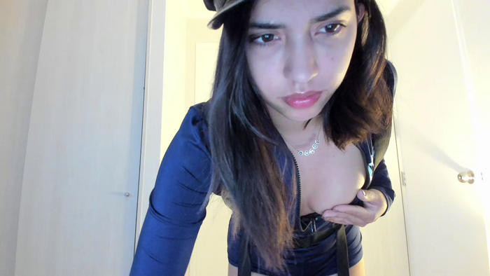 rulayy4