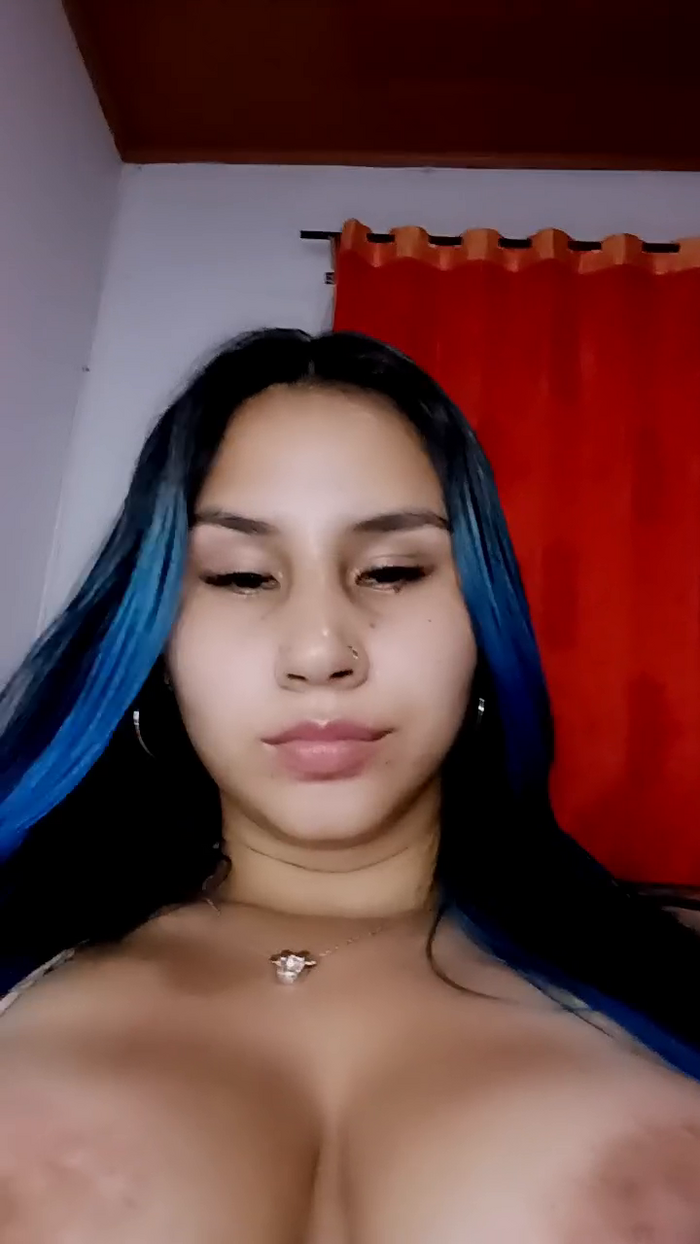 sara_jonnes