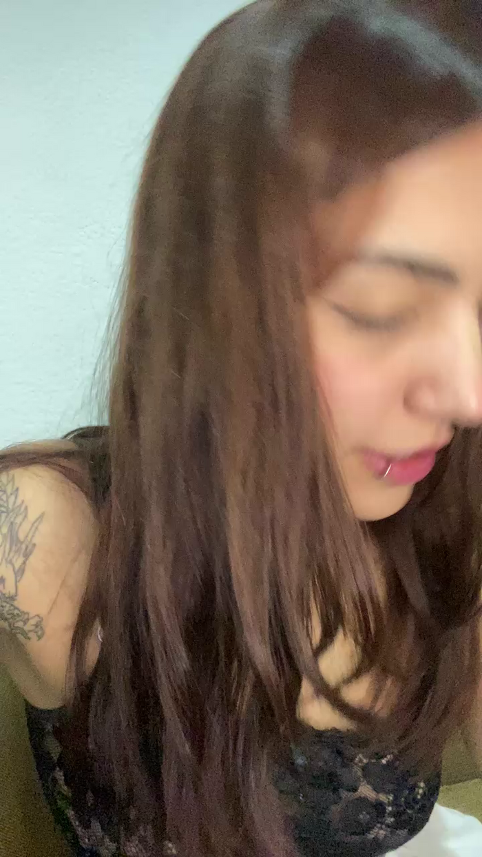 sralalolanda