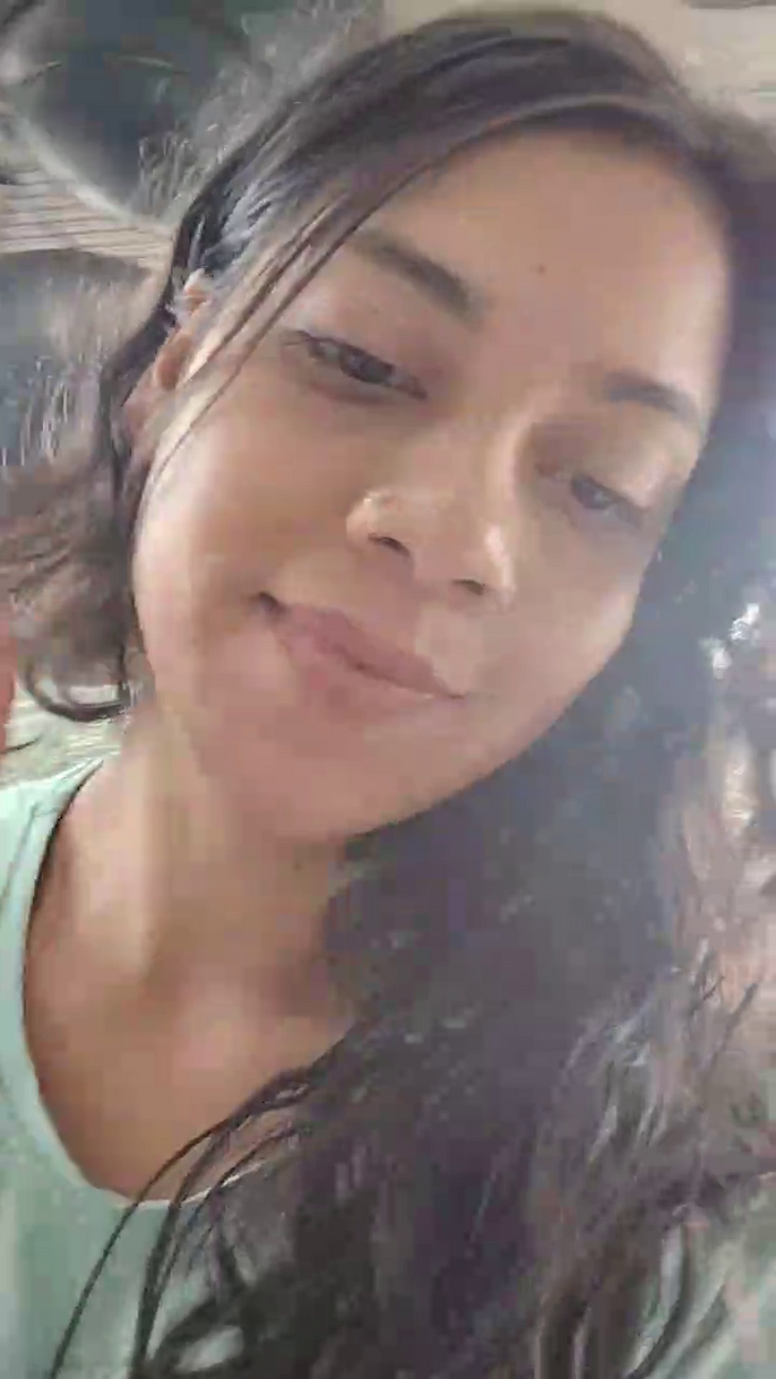 sweet_scarlett_