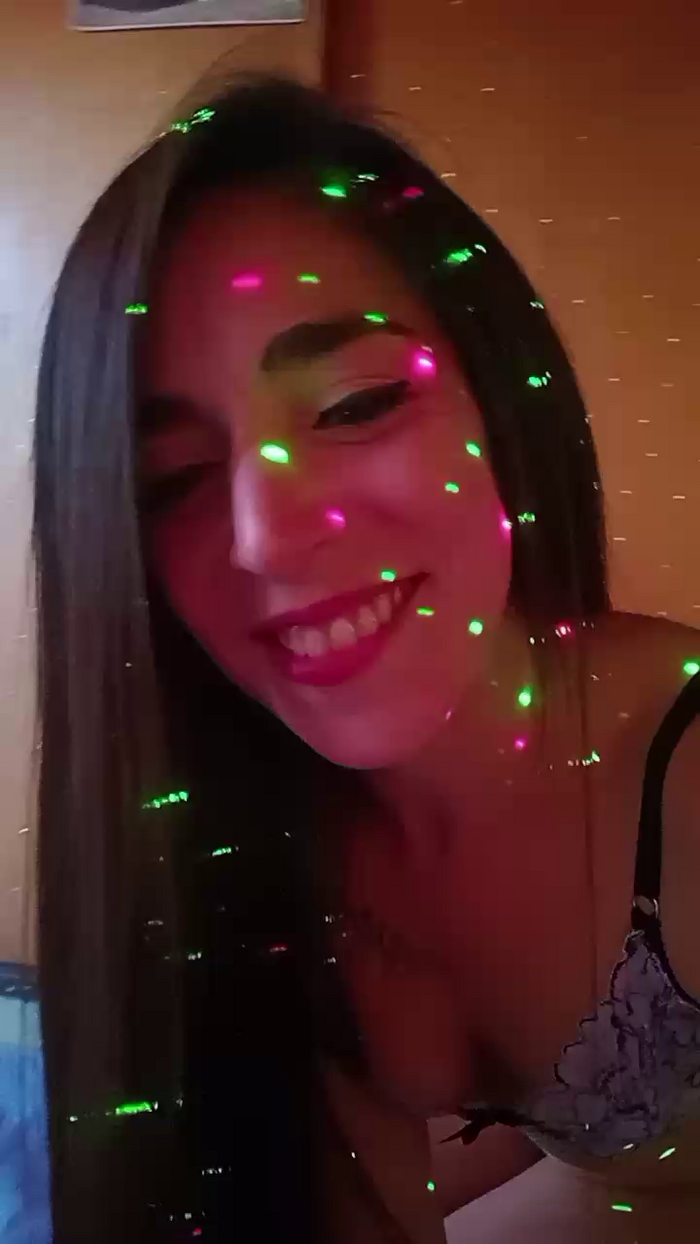 tanafit