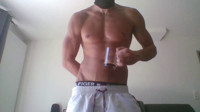 ApollonFit_X