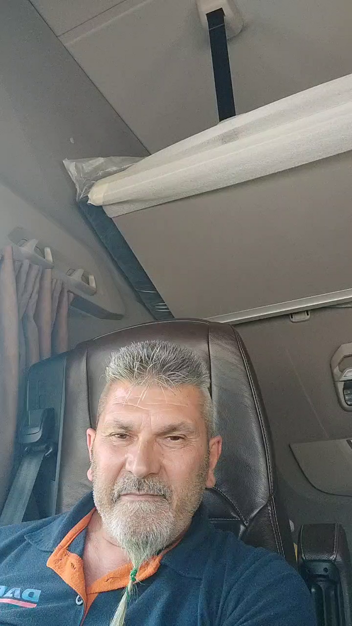 Batacchio70hot