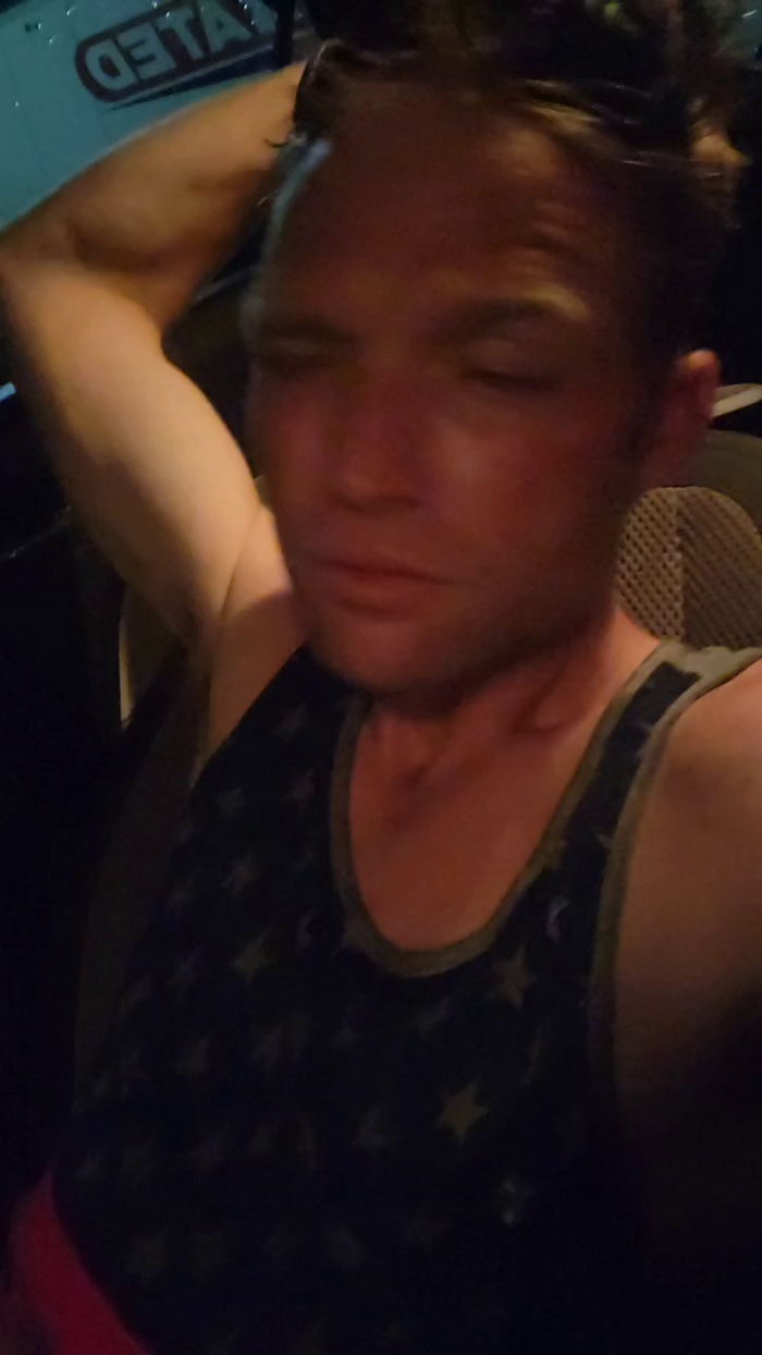 BelowDeck1