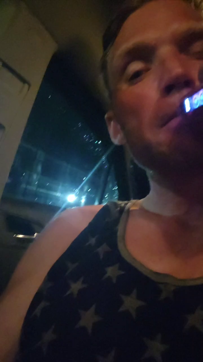 BelowDeck1